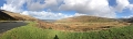 Kids_UKTrip_2-2020 (25)